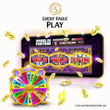 Live Casino 99d