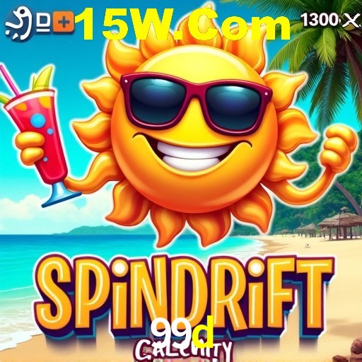 Live Casino 99d
