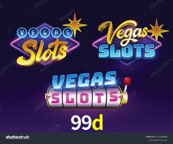 Tournaments 99d