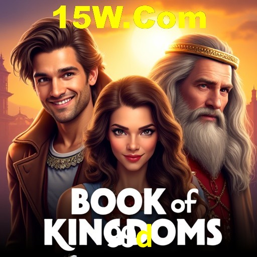 Slot Games 99d