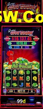Daily Bonuses 99d