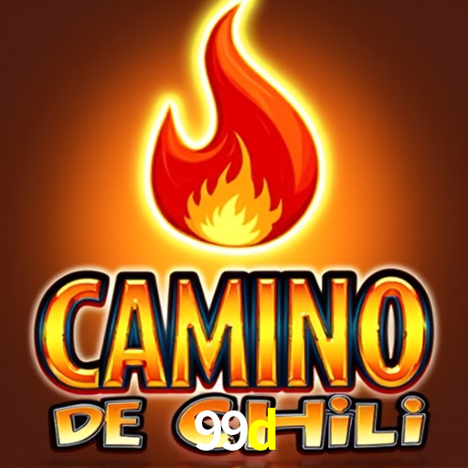 VIP Casino 99d