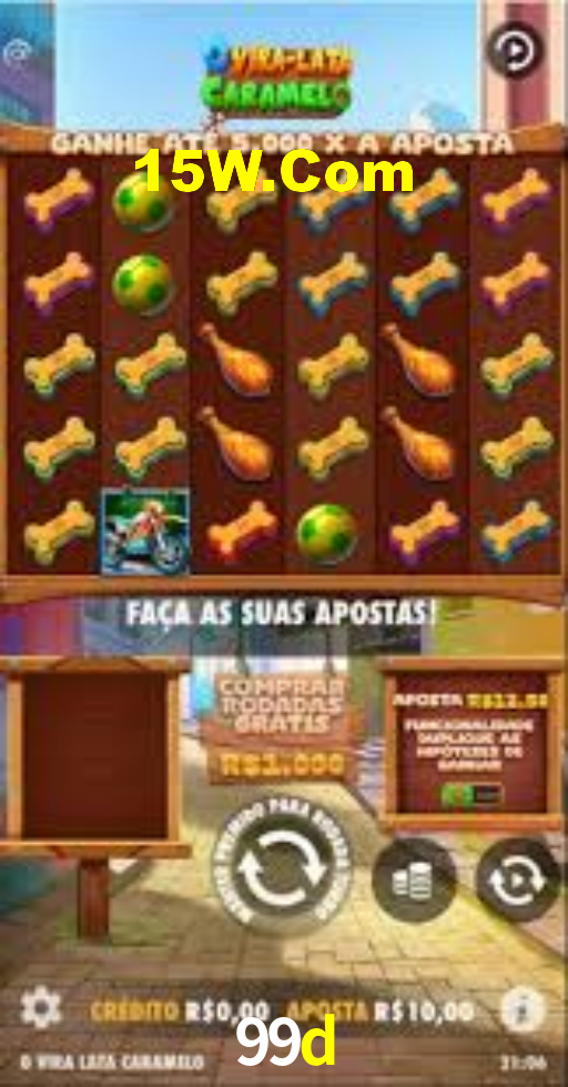 Exclusive Games 99d