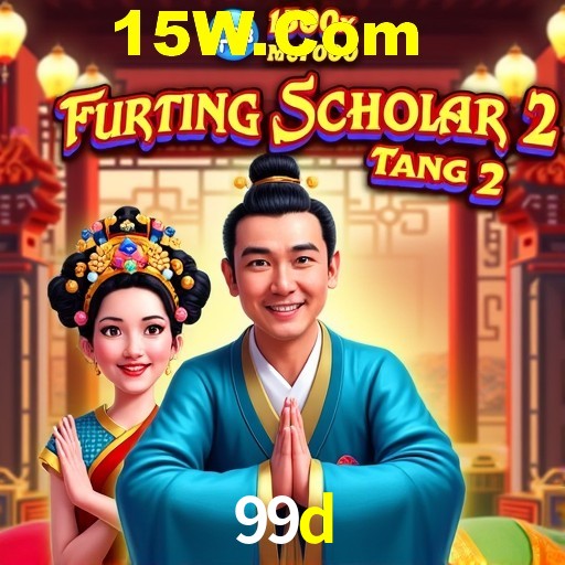 Crash Games Strategies 99d