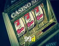 Programa VIP 99d