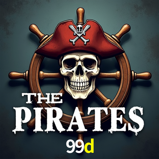 Welcome Bonus 99d