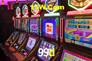 Flash Promotion 99d